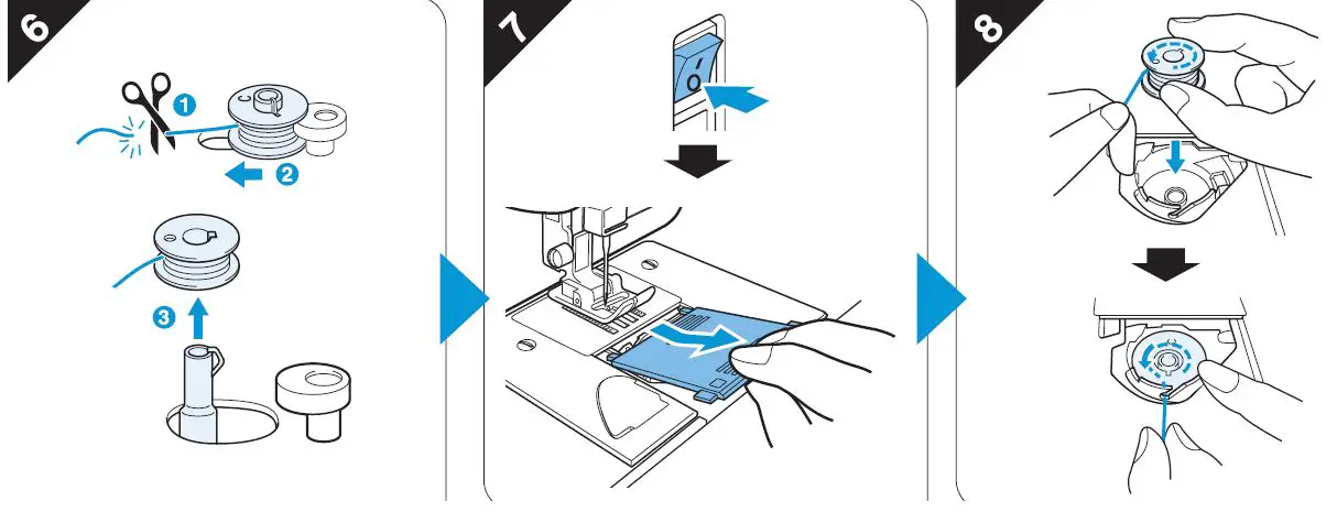 Brother-XR3774-Sewing-and-Quilting-Machine-fig-10