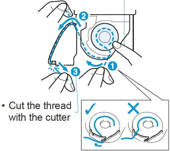 Brother-XR3774-Sewing-and-Quilting-Machine-fig-11