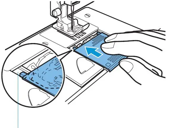 Brother-XR3774-Sewing-and-Quilting-Machine-fig-12