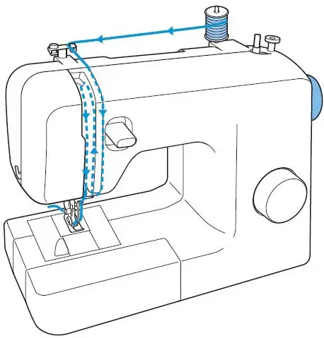 Brother-XR3774-Sewing-and-Quilting-Machine-fig-13