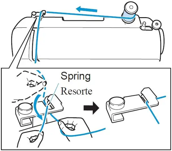 Brother-XR3774-Sewing-and-Quilting-Machine-fig-15