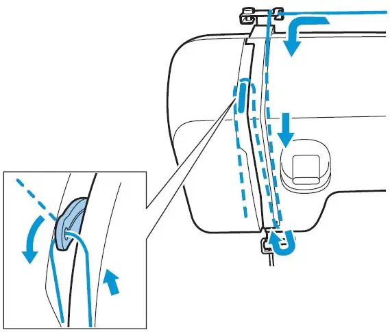 Brother-XR3774-Sewing-and-Quilting-Machine-fig-16