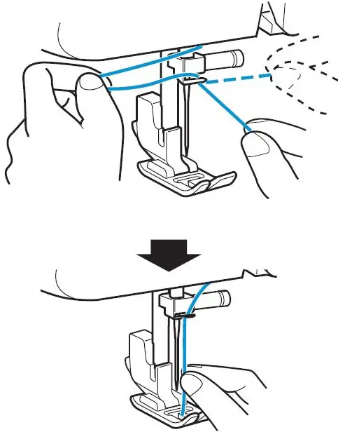 Brother-XR3774-Sewing-and-Quilting-Machine-fig-17