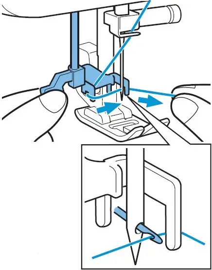 Brother-XR3774-Sewing-and-Quilting-Machine-fig-19