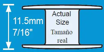 Brother-XR3774-Sewing-and-Quilting-Machine-fig-2