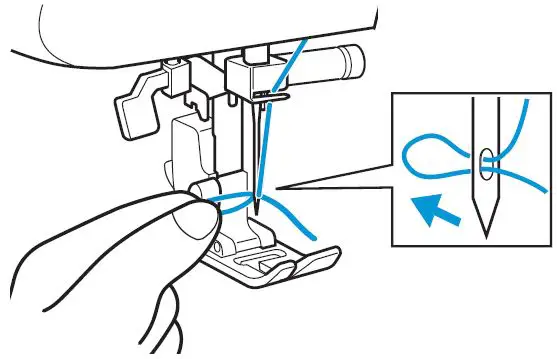 Brother-XR3774-Sewing-and-Quilting-Machine-fig-21