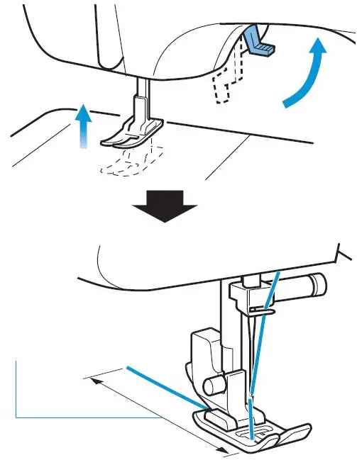 Brother-XR3774-Sewing-and-Quilting-Machine-fig-22