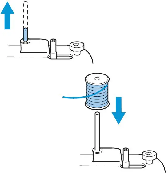 Brother-XR3774-Sewing-and-Quilting-Machine-fig-3