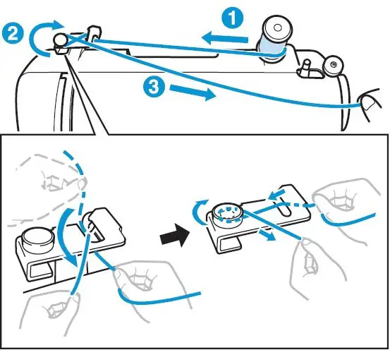 Brother-XR3774-Sewing-and-Quilting-Machine-fig-4