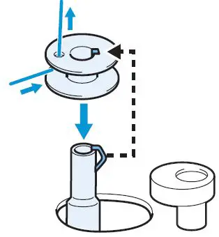 Brother-XR3774-Sewing-and-Quilting-Machine-fig-5