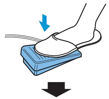 Brother-XR3774-Sewing-and-Quilting-Machine-fig-8