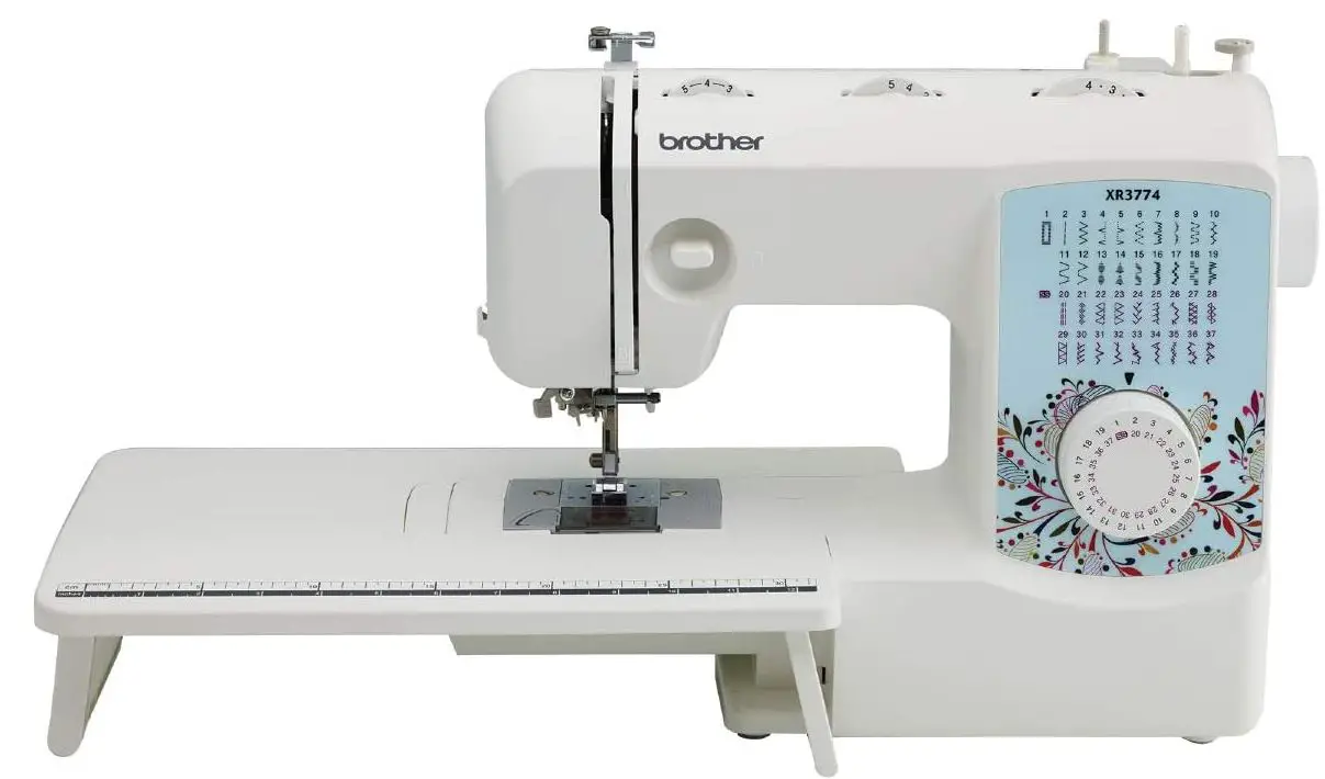 Brother-XR3774-Sewing-and-Quilting-Machine-product