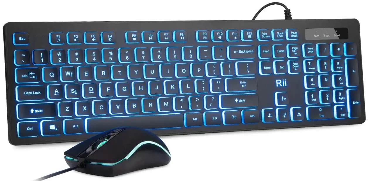 Rii-RK105-Wired-Gaming-Keyboard-Mouse-Combo-Product