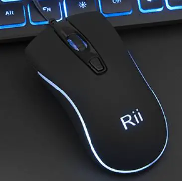 Rii-RK105-Wired-Gaming-Keyboard-Mouse-Combo-fig-2