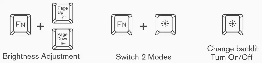 Rii-RK105-Wired-Gaming-Keyboard-Mouse-Combo-fig-3