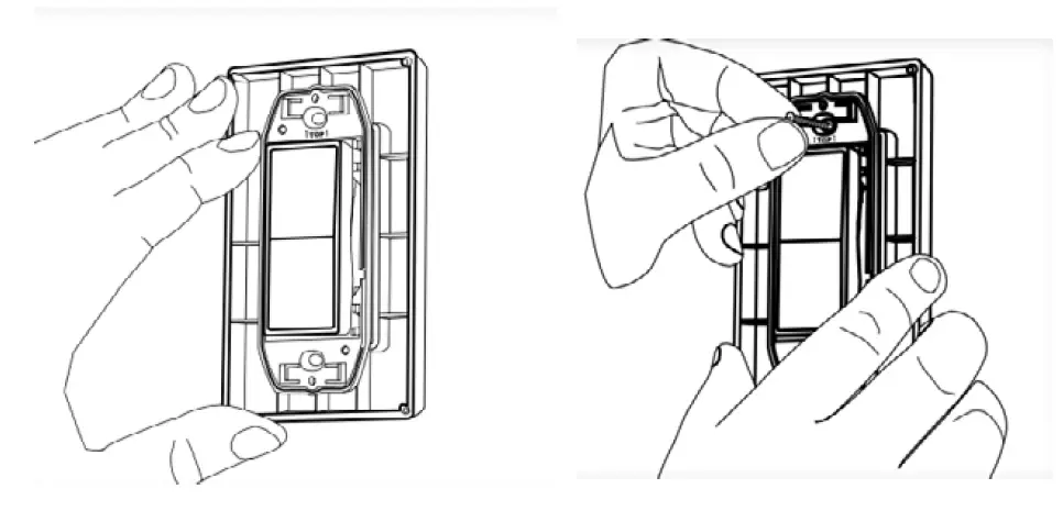 MAGNUM-FIRST-MZ-ESRP-Rocker-Switch-02