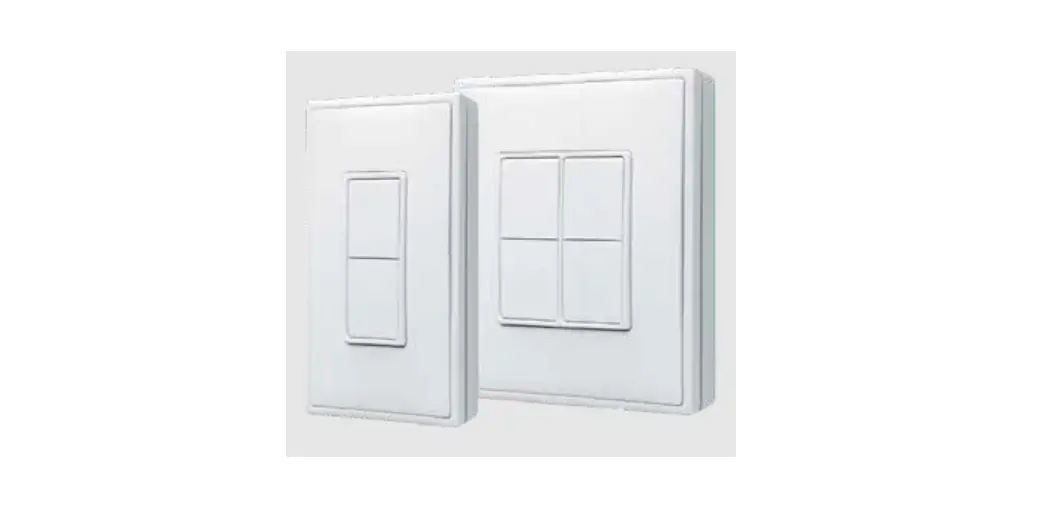 Magnum First Mz-esrp Rocker Switch Installation Guide