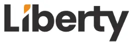 Liberty logo