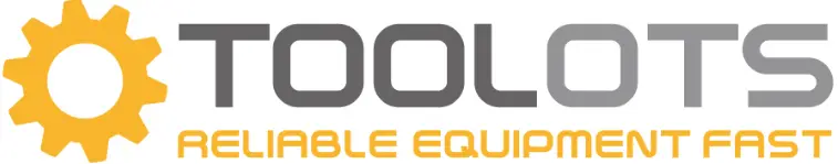 TOOLOTS-LOGO