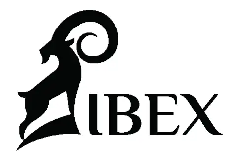 IBEX Logo