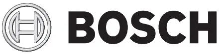 BOSCH Logo
