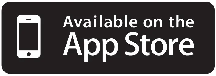 App Store Icon