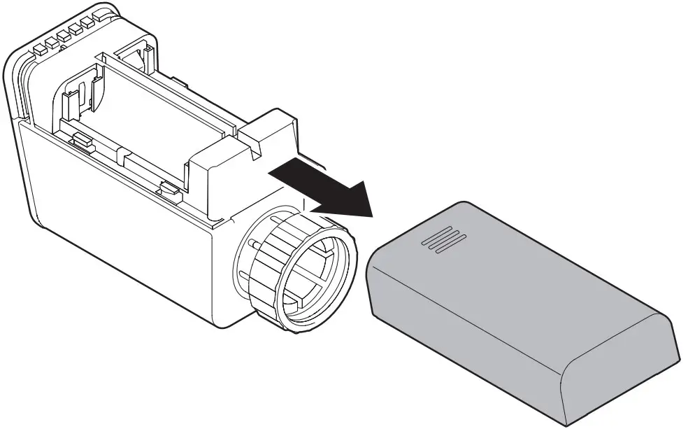 Installations Instructions