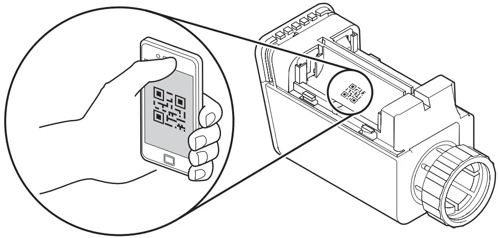 Installations Instructions