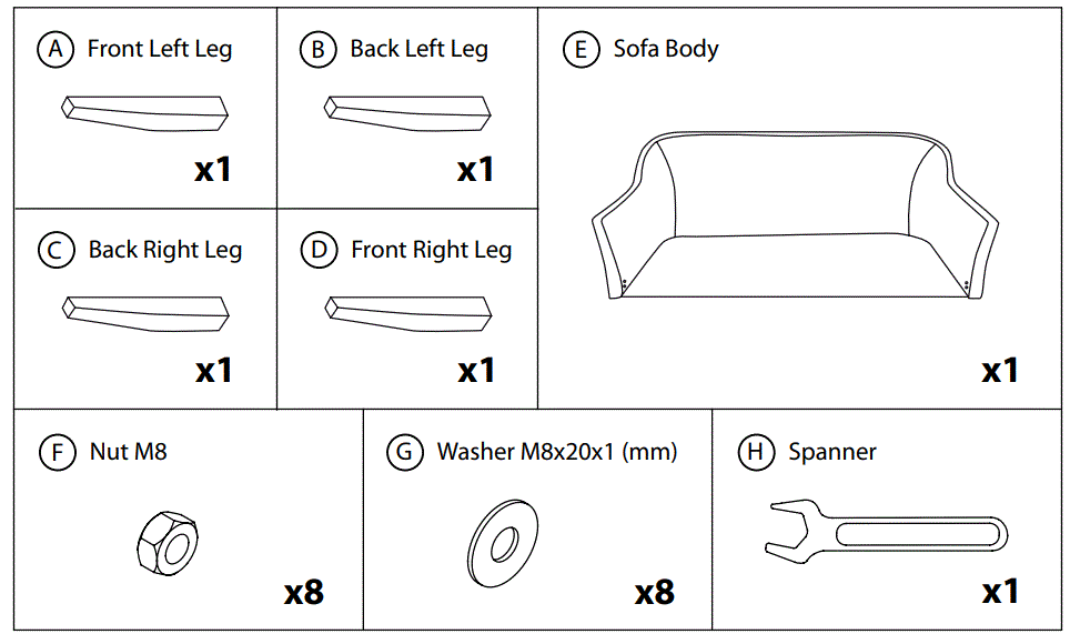 KETTLER-HUC23431-Cora-Wicker-3-Seater-Sofa-1
