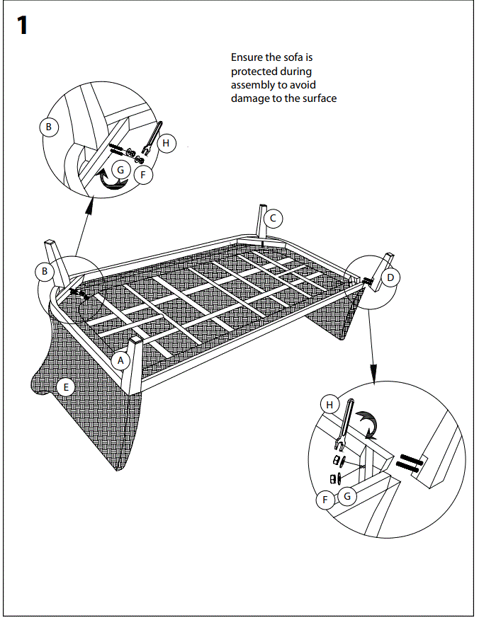 KETTLER-HUC23431-Cora-Wicker-3-Seater-Sofa-2