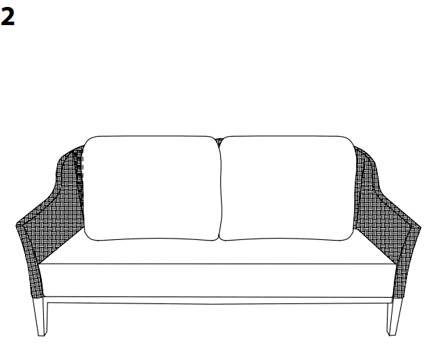 KETTLER-HUC23431-Cora-Wicker-3-Seater-Sofa-3