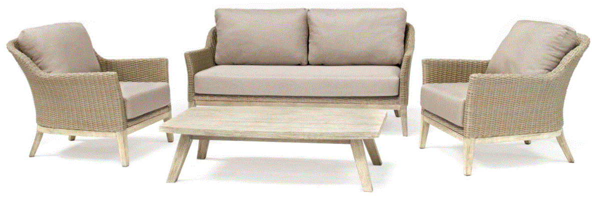 KETTLER-HUC23431-Cora-Wicker-3-Seater-Sofa-product