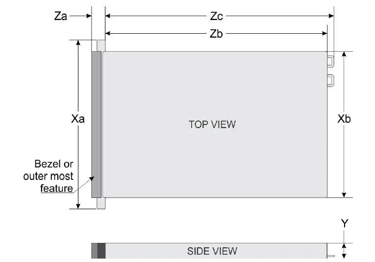 Dell-E74S001-PowerEdge-R450-FIG- (3)