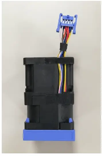 Dell-E74S001-PowerEdge-R450-FIG- (2)