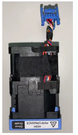 Dell-E74S001-PowerEdge-R450-FIG- (3)