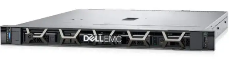 Dell-E74S001-PowerEdge-R450-PRODUCT