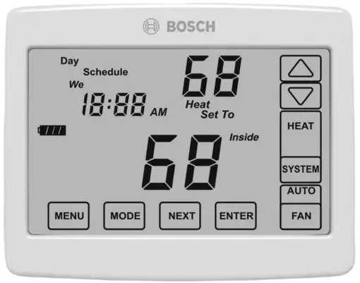Bosch-TSTBT4H2CP-Communicating-Thermostats-PRODUCT