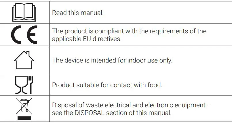 HOFFEN-ICM-2215-Ice-Cream-Maker-fig 1