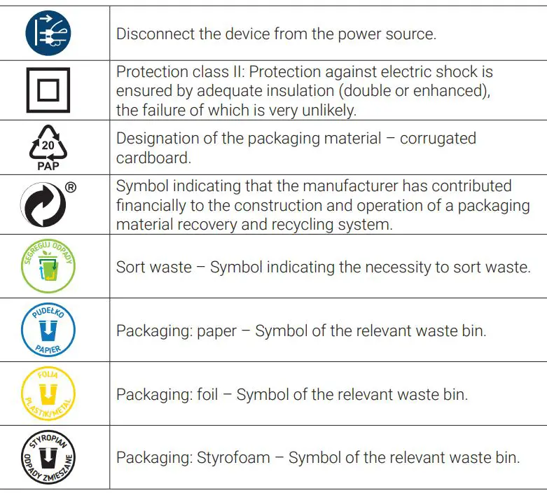 HOFFEN-ICM-2215-Ice-Cream-Maker-fig 2