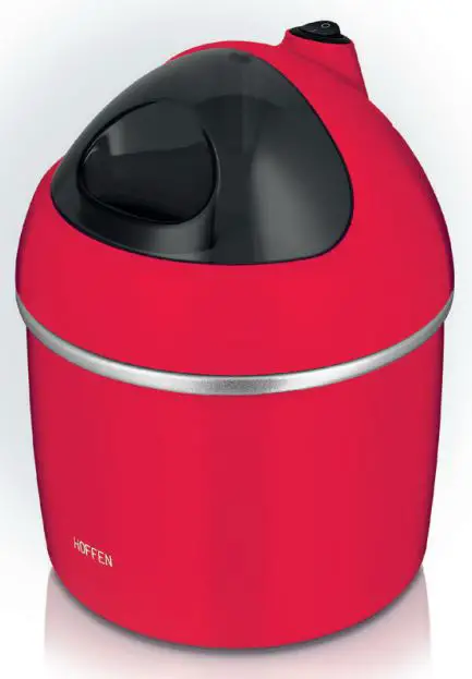 HOFFEN-ICM-2215-Ice-Cream-Maker-product