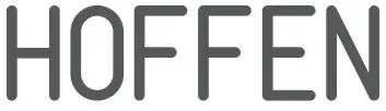 HOFFEN-logo