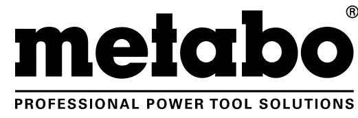metabo Logo