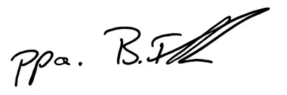 metabo PowerMaxx CC 12 BL Cordless Angle - Sing