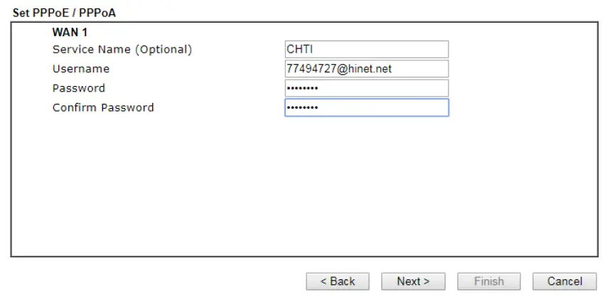 DrayTek V1.1 Vigor2866 Wired-fig-18