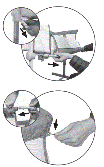 childcare-036350-Bedside-Sleeper-product-10