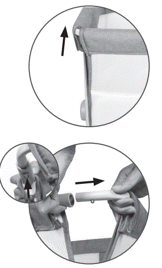 childcare-036350-Bedside-Sleeper-product-11