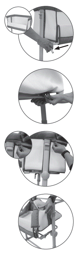 childcare-036350-Bedside-Sleeper-product-12