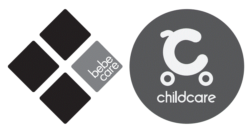 childcare-036350-Bedside-Sleeper-product-14