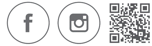 childcare-036350-Bedside-Sleeper-product-15