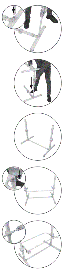 childcare-036350-Bedside-Sleeper-product-2